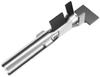 Crimp Contacts - 7121577 - RS Components, Ltd.