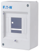 Junction Boxes -- 2705249 - Image