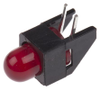 LEDs - 8134823 - RS Components, Ltd.