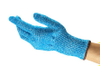 Work Gloves - 2486295 - RS Components, Ltd.