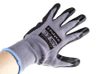 Work Gloves - 1718470 - RS Components, Ltd.