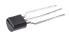 Voltage Regulators - 6616799 - RS Components, Ltd.