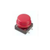 Tactile Switch Caps - 2707903 - RS Components, Ltd.