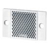 Light Covers - 2010787 - RS Components, Ltd.