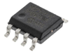 Gate Drivers - 403844 - RS Components, Ltd.