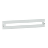 Enclosure Accessories - 2768784 - RS Components, Ltd.