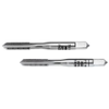 Threading Taps -- 2359183 - Image