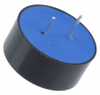 Piezo Buzzers -- 1347285 - Image
