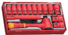 Socket Sets - 2693265 - RS Components, Ltd.