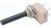 Rotary Switches - 2821510 - RS Components, Ltd.