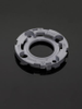 LED Holders - 1741242 - RS Components, Ltd.