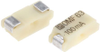 Non Resettable Fuses -- 1002704 - Image