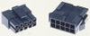 Wire Housings & Plugs - 5110950P - RS Components, Ltd.