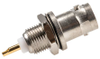 Coaxial Connectors - 1938316 - RS Components, Ltd.