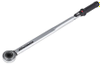 Torque Wrenches - 1252791 - RS Components, Ltd.