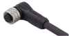 Sensor & Actuator Cables - 1365407 - RS Components, Ltd.