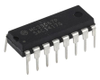 PWM - 5165691P - RS Components, Ltd.