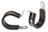 P-Clips - 2988132 - RS Components, Ltd.