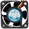 Axial Fans - 1442043 - RS Components, Ltd.