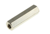 Standoffs - 1058016 - RS Components, Ltd.