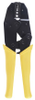 Crimp Tools - 9162740 - RS Components, Ltd.