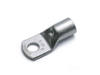 Ring Terminals - 2007630 - RS Components, Ltd.