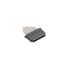 Coaxial Connector (RF) Assemblies - 900-0733581035-ND - DigiKey
