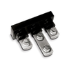 Unclassified - 6308-FS323-125-ND - DigiKey