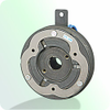 TMC Electromagnetic Clutch - Image