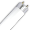 F14T8/CW - SUPERIOR LIFE&reg; -- 80775 - Image