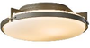 126745-07-G97 Semi-Flush Mts.-Bowl Style - 365024 - Capital Lighting, Inc.