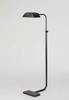 Lamps-Floor Lamps - 620138 - Light Center (The)