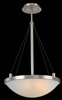 Pendants-Bowl Style - 273098 - Light Center (The)