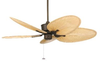 FP320OB-ISP4 Fans-Ceiling Fans - 728929 - Capital Lighting, Inc.
