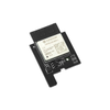 Expansion Boards, Daughter Cards - 2221-A172-ND - DigiKey