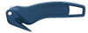 Safety Knives - 2662143 - RS Components, Ltd.