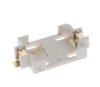 Battery Holders - 2378309 - RS Components, Ltd.