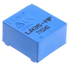 Current Transformers - 3216321 - RS Components, Ltd.