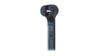 Cable Ties - 338981 - RS Components, Ltd.