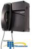 Guardian Telecom Zone 1 Ringdown Telephone with Armored.. -- DTR-61-Z