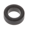 Inductor and Choke - 936-B64290P0037X049 - ERSAELECTRONICS PTE. LTD.