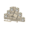 Din Rail, Channel - 281-2902530000-ND - DigiKey