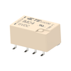 Signal Relays, Up to 2 Amps - 1111-IM04GRTR-ND - DigiKey