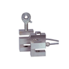 Force Sensors, Load Cells - Industrial - 5880-LC111-30K-ND - DigiKey