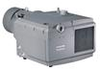 EV Oil Sealed Rotary Vane Pump -- EV200 - Image
