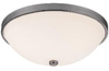 2325MN Flush Mounts-Bowl Style - 617728 - Capital Lighting, Inc.