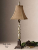 29963 Lamps-Table Lamps - 693216 - Capital Lighting, Inc.