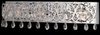 GH90247 Bathroom Fixtures-Three Lights - 602165 - Capital Lighting, Inc.