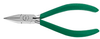 6519 - Mechanics gripping pliers - 65195130 - Stahlwille North America