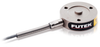 LLB350 Subminiature Load Button - FSH00870 - FUTEK Advanced Sensor Technology, Inc.